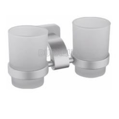 Kệ cốc đánh răng Duraqua 9606