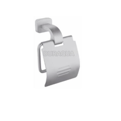 Lô giấy Duraqua 9607