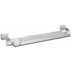 Kệ kính Duraqua 8109