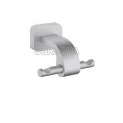 Móc áo đơn Duraqua 9610