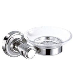 Khay xà phòng Geler 8910