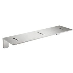 Kệ dưới gương Ecobath EC-999-05