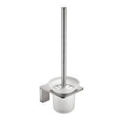 Chải cọ bồn cầu Ecobath EC-999-15