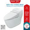 Bồn cầu thông minh Inax AC-1032/CW-KB22AVN