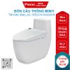 Bồn cầu thông minh Inax AC-1052/CW-KA22AVN
