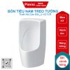 Bồn tiểu nam treo tường Inax U-431VR