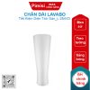Chân dài lavabo Inax L-284VD treo tường