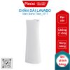 Chân dài lavabo Viglacera VI1T đặt sàn