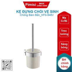 Kệ đựng chổi vệ sinh Inax KFS-948V S Series