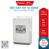 Máy sấy tay tự động Inax JT-1000 phòng vệ sinh