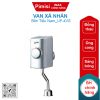 Van xả nhấn bồn tiểu nam Inax UF-4VS ống cong