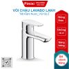 Vòi chậu lavabo lạnh Viglacera VG132.2