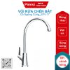 Vòi rửa chén bát lạnh Inax SFV-17