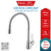 Vòi rửa chén bát lạnh Inax SFV-18