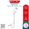 Vòi sen cây nóng lạnh Inax BFV-1405S