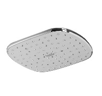 Bát sen cây tắm Sobisung A-09