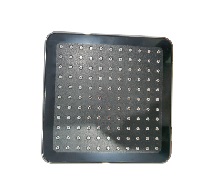 Bát sen cây tắm Sobisung A-10