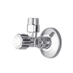 Van giảm áp American Standard A-4400S