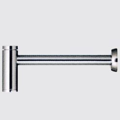 Ống thải chậu rửa mặt Cleanmax