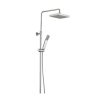 Cần sen cây tắm American Standard A-6110.978.903