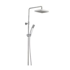 Cần sen cây tắm American Standard A-6110.978.903