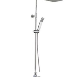 Bộ sen cây tắm American Standard WF-3672+A-6110.978.903