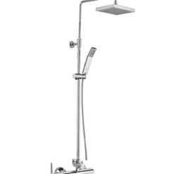 Bộ sen cây tắm American Standard WF-0572+A-6110.978.903
