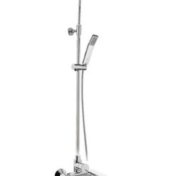 Bộ sen cây tắm American Standard WF-0972+A-6110.978.903