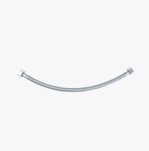 Dây cấp nước mềm Inax A-701-8