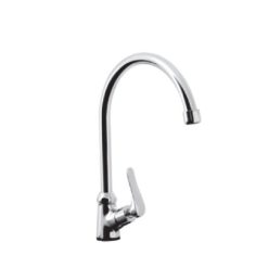 Vòi rửa bát AmericanStandard A -7053J