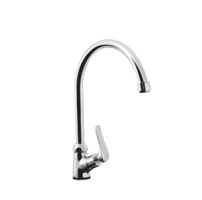 Vòi rửa bát AmericanStandard A -7053J