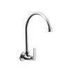 Vòi rửa bát American Standard A-7116J