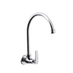 Vòi rửa bát American Standard A-7116J