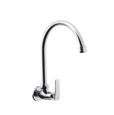 Vòi rửa bát American Standard A-7116J