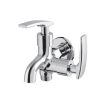 Vòi rửa lạnh American standard A-7605C