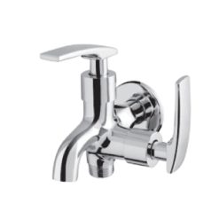 Vòi rửa lạnh American standard A-7605C