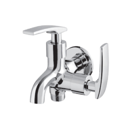 Vòi rửa lạnh American standard A-7605C