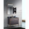 Bộ tủ chậu Inox Dada A-8721