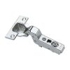 Bản lề giảm chấn Faster FS A3022520T1