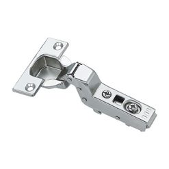 Bản lề giảm chấn Faster FS A3022520T1