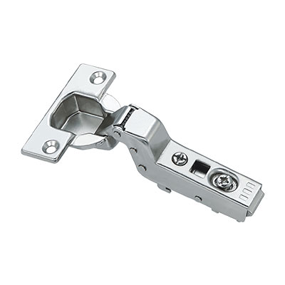 Bản lề giảm chấn Faster FS A3022520T1