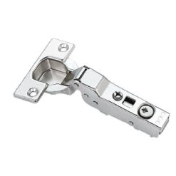Bản lề giảm chấn Faster FS A3032520T1