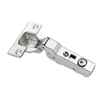 Bản lề giảm chấn Faster FS A3032520T1