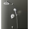 Sen tắm âm tường Aqualem A5AR0805SET