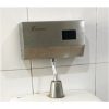 Van xả cảm ứng tiểu nam Techome A609