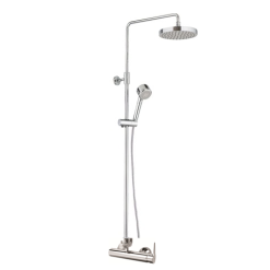 Sen cây tắm American Standard D200