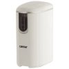 Van xả cảm ứng tiểu nam Caesar A652DC-PW