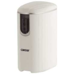 Van xả cảm ứng tiểu nam Caesar A652DC-PW