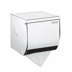 Treo giấy vệ sinh CLASSIC A660B