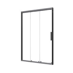 Vách kính nhà tắm cửa đẩy JOMOO A7M1A71